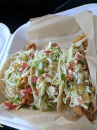 We did not find results for: Ricky S Fish Tacos Restaurant 3061 Riverside Dr Los Angeles Ca 90027 Usa