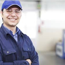 TOP 10 BEST Eyewear near Marine City, MI