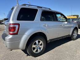 Image result for Ingot Silver 2012 Escape