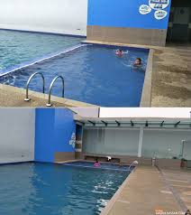 Good availability and great rates. Isteri Kerja Kami Lepak Santai Di D Hotel Seri Iskandar