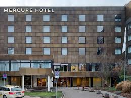 You can return this item for any reason: Hotels In Monchengladbach Book Online Accorhotels Com