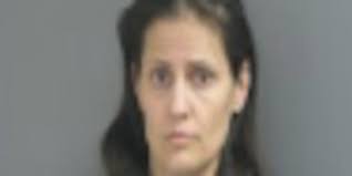 Jury trial scheduled for Zumbro Falls woman accused of false imprisonment,  assault