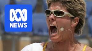 Experience rescues Aussie Cook