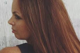 Fundraiser for Jennifer Lee by Jayma Holliman : Chemo for Jenny