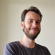 Gareth Halfacree: "Dear Microsoft. Here is a list…"