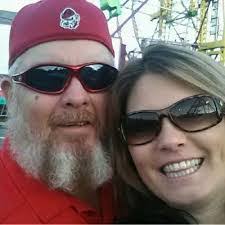 Justin Pina's Instagram, Twitter & Facebook