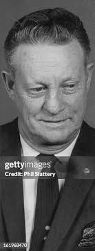 89 Joe Slattery Stock Photos, High-Res Pictures, and Images