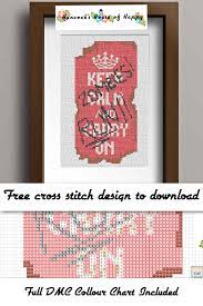 These patterns are all free to use, just click the image and you'll be redirected to where the pattern is. Zombie Apocalypse Cross Stitch Pattern To Download Free Cross Stitch Patterns Cross Stitch Patterns Free Free Cross Stitch