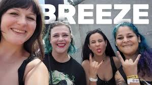 Summer Breeze Brasil