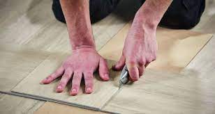 We provide a ranges of karndean vinyl & tile flooring installation uk at low cost. Flooring Installation Costs In 2021 Complete Guide