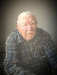 Obituary for Michael Norman Gott