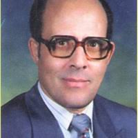 Roushdy A Toemah Mansoura University Academia Edu