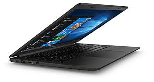 Portátil 14,0 con pantalla fullhd ips muy barato (209 €) quelle: Medion E4251 Opiniones Reviews Y El Mejor Precio