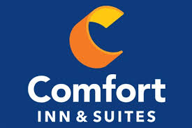 Pleasant comfort inn & suites hotel and conference center is the premier choice for your next stay in central michigan. Hotel In North Conway Nh Comfort Inn Suites North Conway