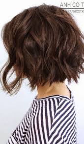 Pin On Hair Cut