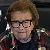 Search Nancy Owens Obituaries and Funeral Services