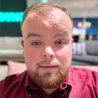 4 "Aaron Elsmore" profiles