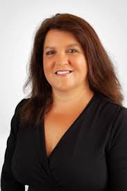 Leominster, MA Office & Realtors