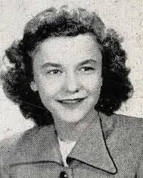 Mary Ann Paprocki Miceli (1932-2014)