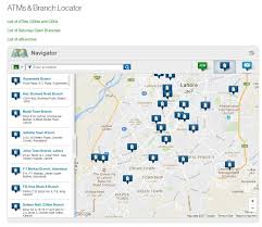 Find an example of standard chartered bank (pakistan) limited iban in pakistan and learn how to find your own here. Number Of Branches Of Standard Chartered Bank In Pakistan 2021 2022 Student Forum