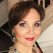 Stream Olga Zhuravel Maselli music