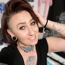 you've been asking me to have Vin Jay