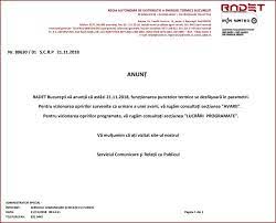 Copyright 15, sector 3, bucureşti, cod 030254 telefon: De La Cititori Oamenii Ingheata In Case Dar Radet Zice Ca Functioneaza In Parametri Sectorul 4 Live