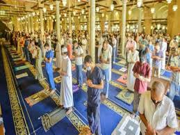 صور للتهنئة جميلة جدا صور عن العيد. Ø£ÙˆÙ‚Ø§Ù Ø´Ù…Ø§Ù„ Ø³ÙŠÙ†Ø§Ø¡ ØµÙ„Ø§Ø© Ø§Ù„Ø¹ÙŠØ¯ ØªÙ‚Ø§Ù… ÙÙŠ 600 Ù…Ø³Ø¬Ø¯ Ù…ØµØ±Ø§ÙˆÙ‰