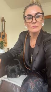 Picture challenge with my g bubbs….