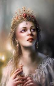 Tragedy at Summerhall