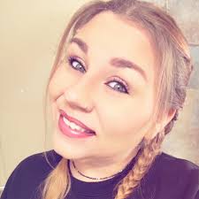 Best local South Shore American traditional tattoo artist?