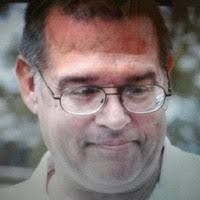 Les Henderson Email & Phone Number