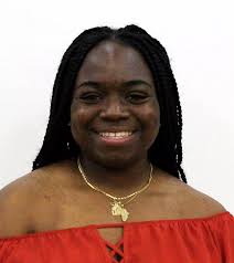 2017-18 Women's Basketball Roster