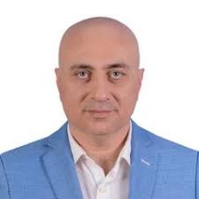 Amr Mohammed Abu Rasheed