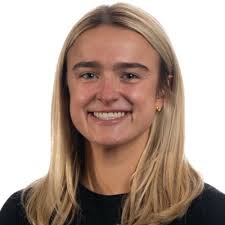 Last week, we celebrated some new sales wins with Andy Uhl's Rock Mountain  Commercial Team.