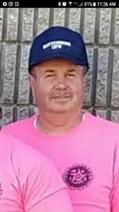 Good morning CGSL. I have just learned of the passing of two of our past  CGSL members. For those of you that knew Louis Leveille and Phil Marlatt, I  send my deepest