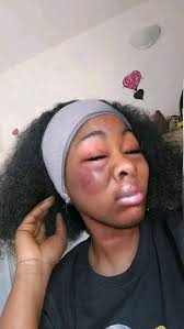 NEW POST LIKES TO LIKES FIKA KWANGU NIFIKE KWAKO HATURUKANI 🤞🤞