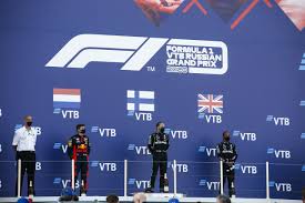 Racingnews365.com have all the emilia romagna grand prix second practice results below. 2020 Russian Grand Prix Results F1 Race Winner Report