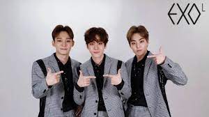 Favorite this post nov 1 motorcycle cover $30 (waukesha ) pic hide this posting restore restore this posting. Exo Cbx Community Facebook