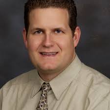 TOP 10 BEST Orthotics in Orem, UT