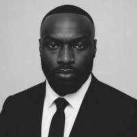 100+ "Ampong" profiles