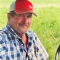 Search Randy Springer Obituaries and Funeral Services