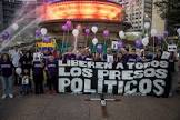 Imagen noticia 1