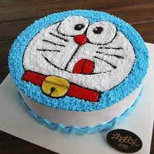 Wonderful And Innovative Cake Designs For Kids Viral Rang Simple Cake Designs Cake Designs For Kids Cake Shapes