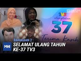 Maybe you would like to learn more about one of these? Y2meta Downloader Download Youtube Video Convert Youtube To Mp3