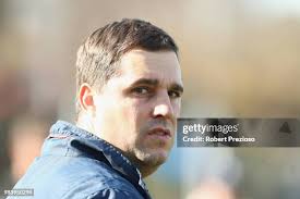 13,441 Wessels Stock Photos, High-Res Pictures, and Images