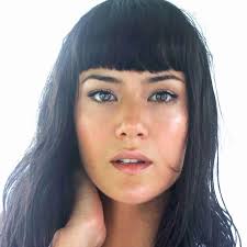 Gaby Endo · Biography