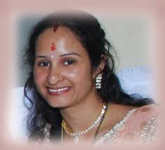 Hi Can someone recommend how to get rid of sticker residue