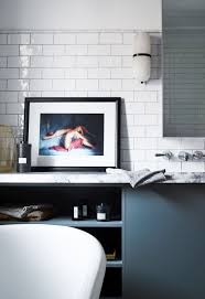 Mar 26, 2021 · tips for choosing interior paint colors. 30 Best Paint Colors Ideas For Choosing Home Paint Color