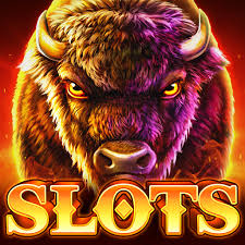 Apk mod info name of game: Amazon Com Slots Rush Vegas Casino Slots Appstore For Android